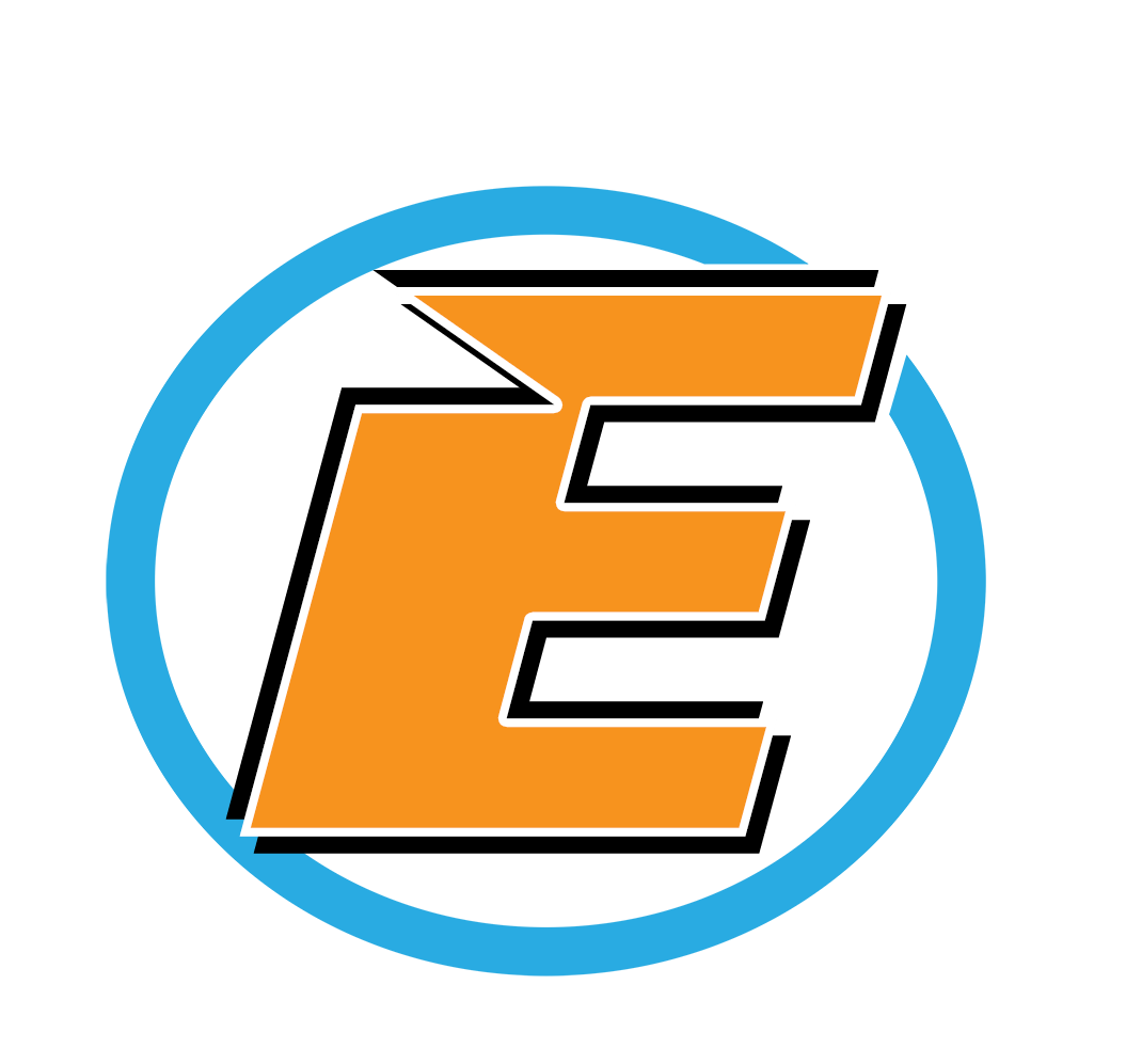 HealthESD Logo